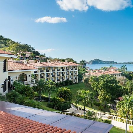 Occidental Papagayo (Adults Only) Hotel Culebra Екстериор снимка