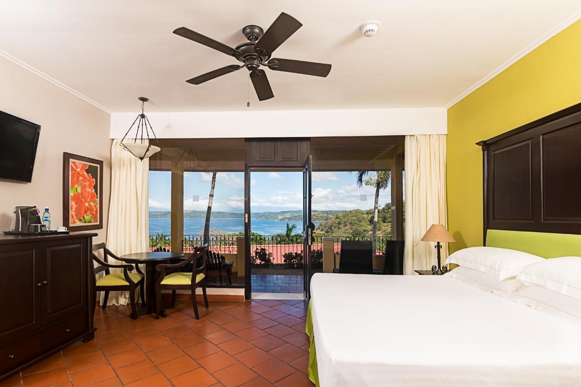 Occidental Papagayo (Adults Only) Hotel Culebra Екстериор снимка