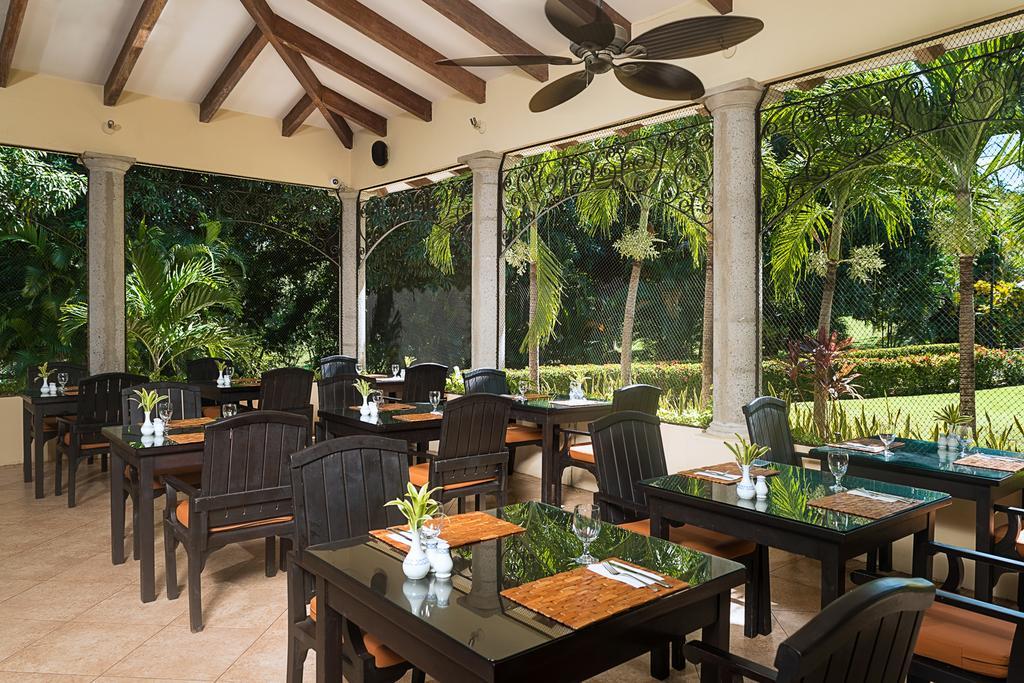Occidental Papagayo (Adults Only) Hotel Culebra Екстериор снимка