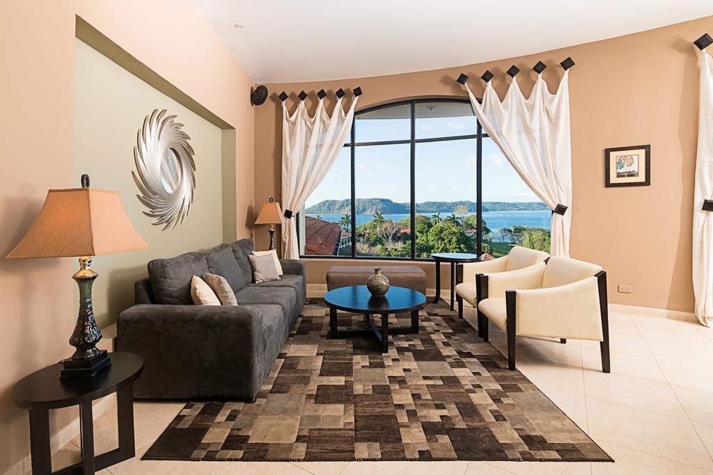 Occidental Papagayo (Adults Only) Hotel Culebra Екстериор снимка