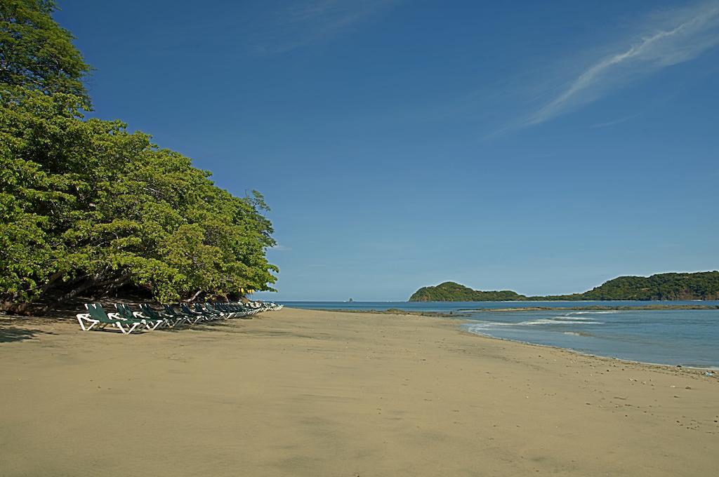 Occidental Papagayo (Adults Only) Hotel Culebra Екстериор снимка