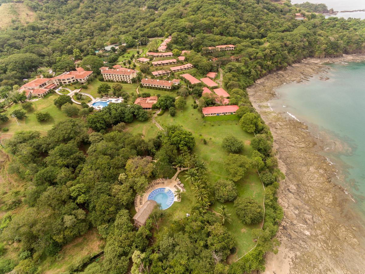 Occidental Papagayo (Adults Only) Hotel Culebra Екстериор снимка