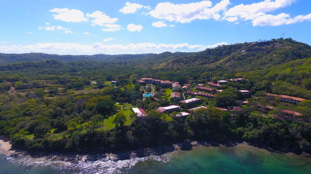 Occidental Papagayo (Adults Only) Hotel Culebra Екстериор снимка