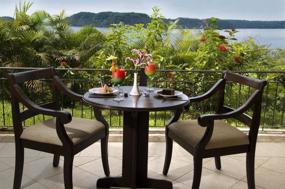 Occidental Papagayo (Adults Only) Hotel Culebra Екстериор снимка