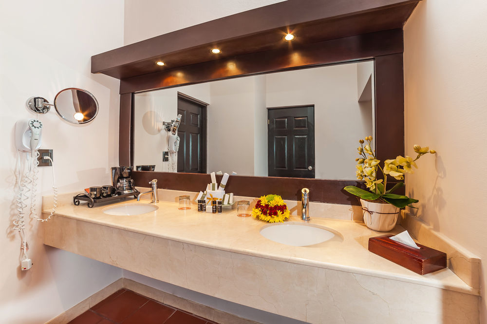 Occidental Papagayo (Adults Only) Hotel Culebra Екстериор снимка