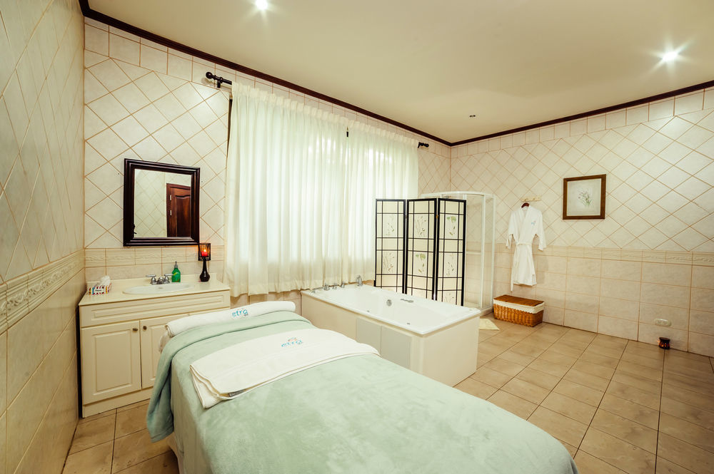 Occidental Papagayo (Adults Only) Hotel Culebra Екстериор снимка