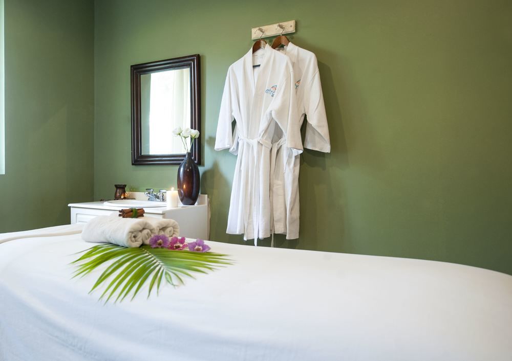 Occidental Papagayo (Adults Only) Hotel Culebra Екстериор снимка
