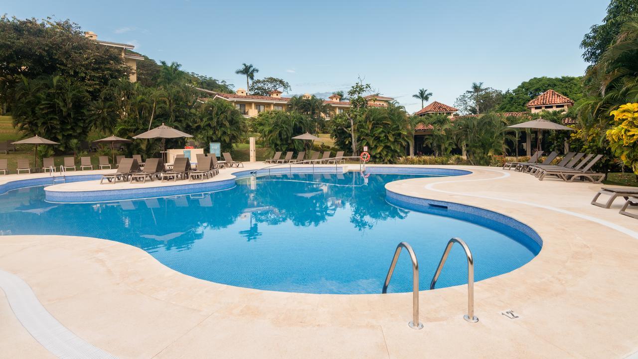 Occidental Papagayo (Adults Only) Hotel Culebra Екстериор снимка